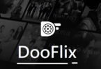 Dooflix APK Download