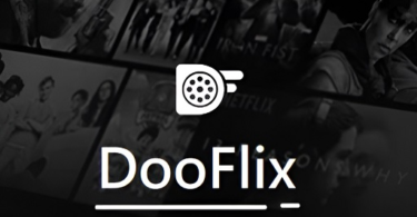 Dooflix APK Download