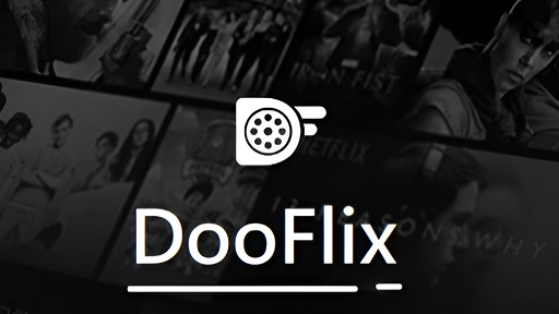 Dooflix APK Download