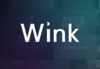 Wink Mod APK