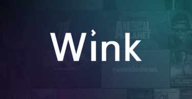 Wink Mod APK