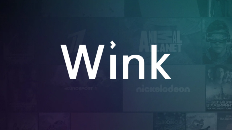 Wink Mod APK