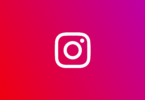 Instagram Download APK