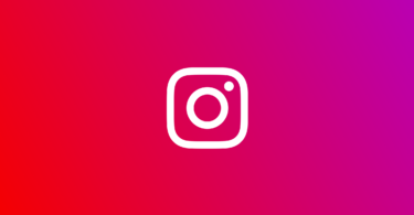 Instagram Download APK