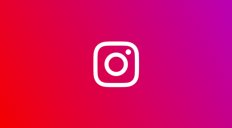 Instagram Download APK