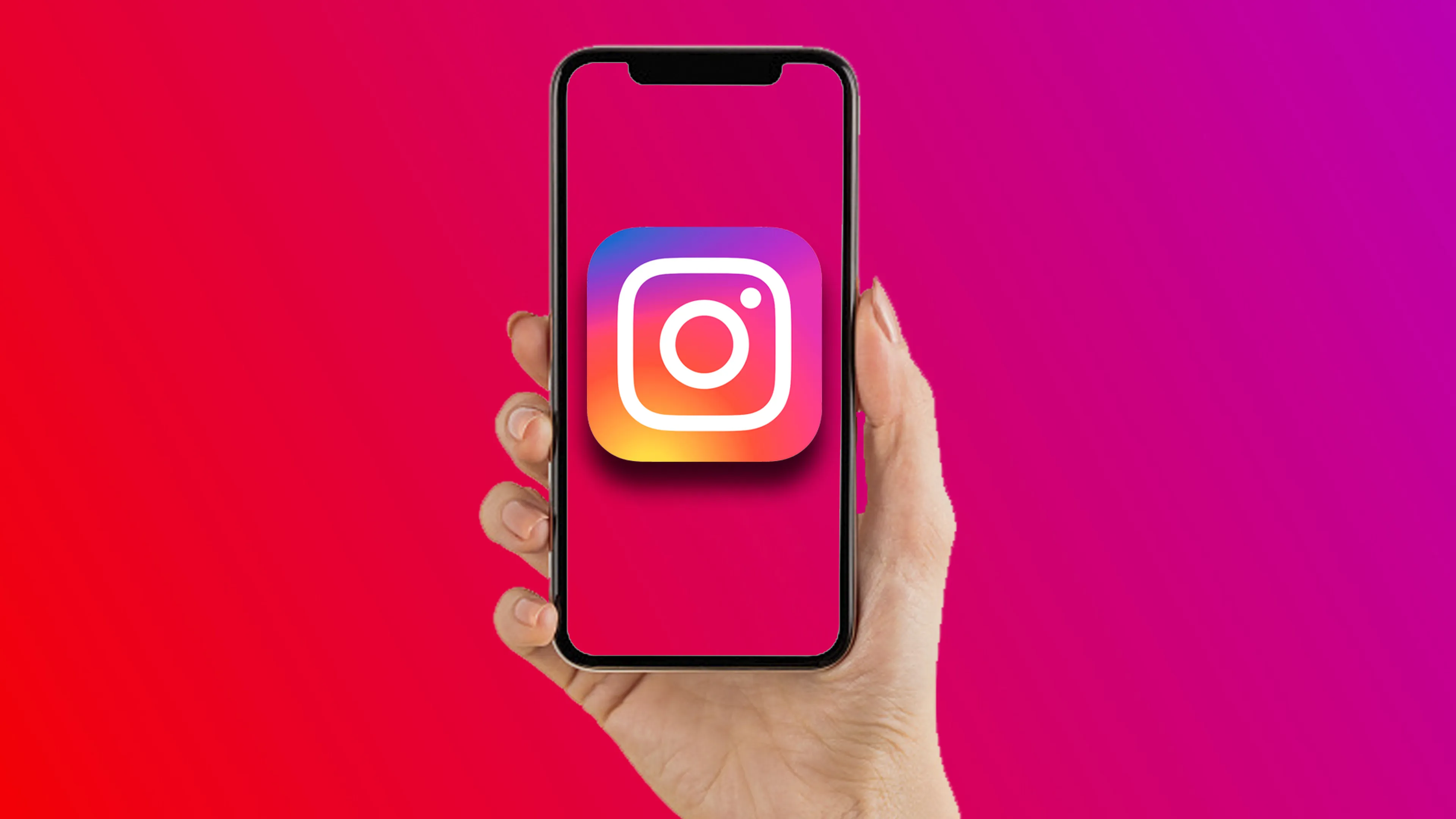 Instagram Download APK