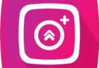 Instaup APK