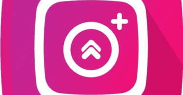 Instaup APK