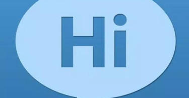 imeetzu.com apk