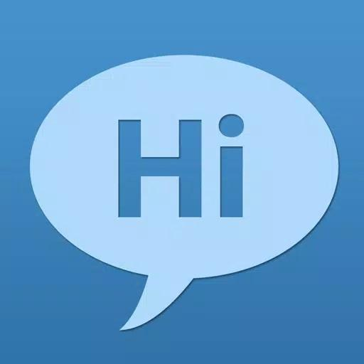 imeetzu.com apk