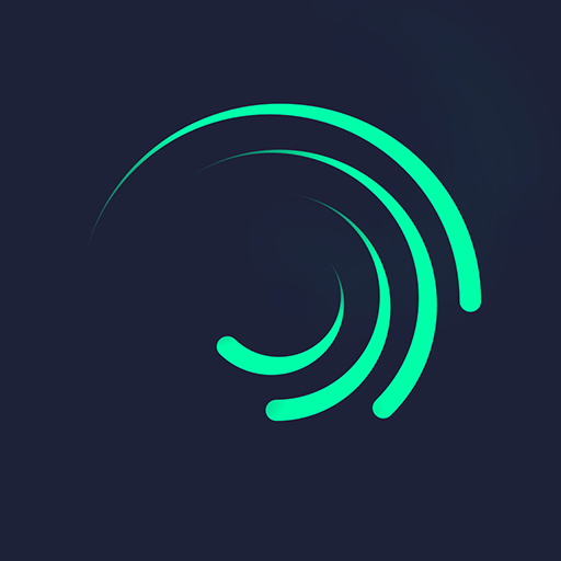 Alight Motion APK