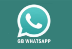 GB Whatsapp Download APK