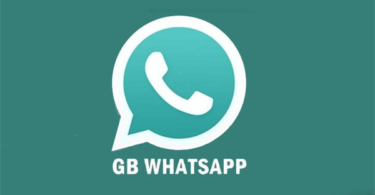 GB Whatsapp Download APK