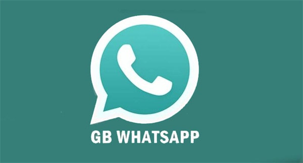 GB Whatsapp Download APK