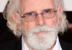 Bruce Dern