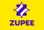 Zupee APK Download