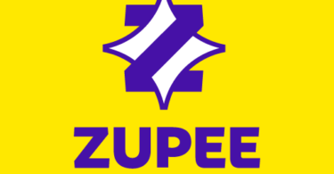 Zupee APK Download