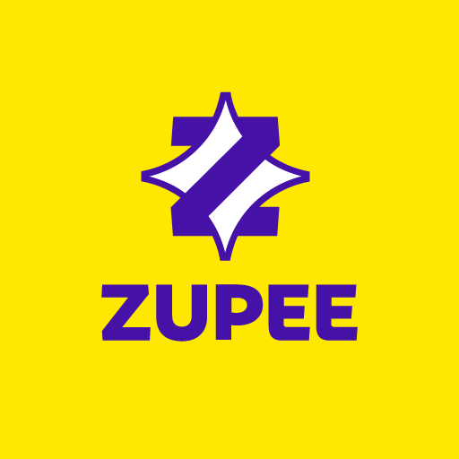 Zupee APK Download