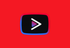 Youtube Vanced APK Download