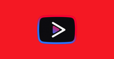 Youtube Vanced APK Download