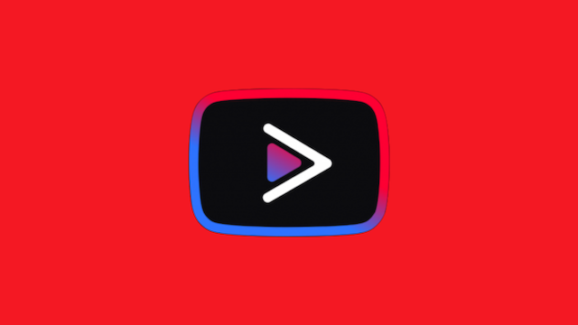 Youtube Vanced APK Download