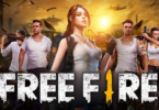 Free Fire APK Download