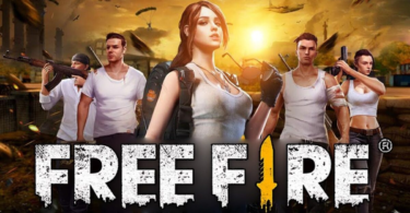 Free Fire APK Download