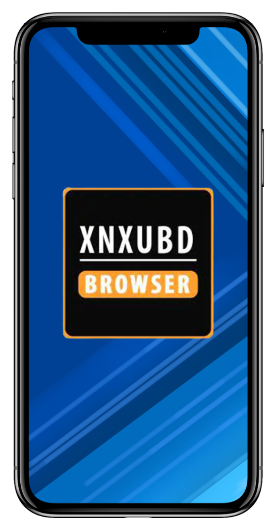 XNXUBD VPN Browser APK