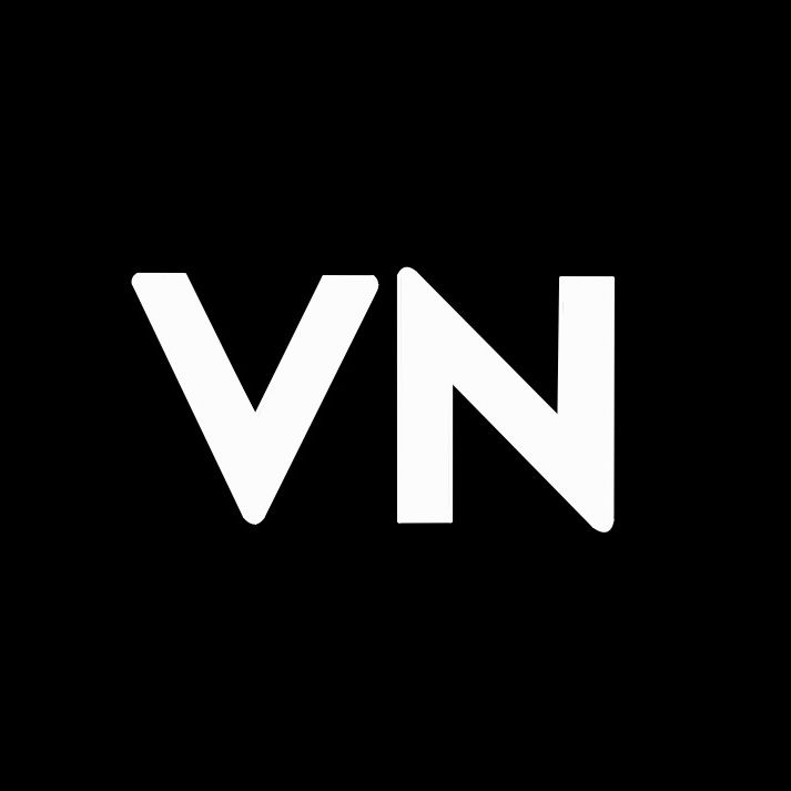 VN Mod APK