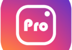 Instapro APK