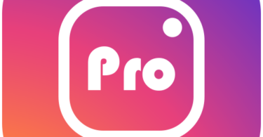 Instapro APK