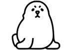 Seal APK