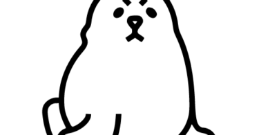 Seal APK