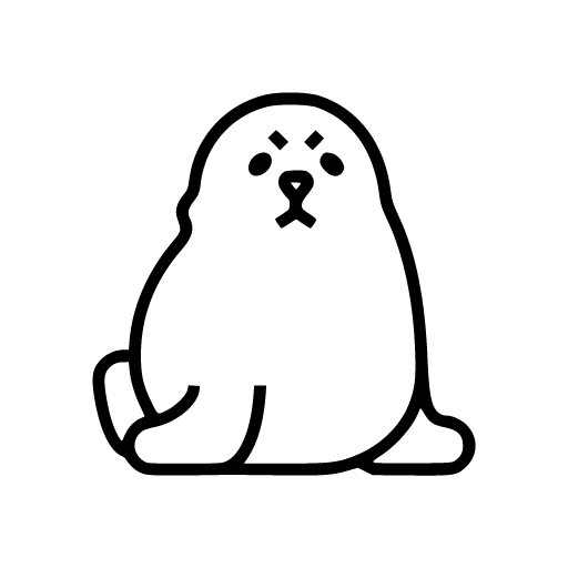 Seal APK