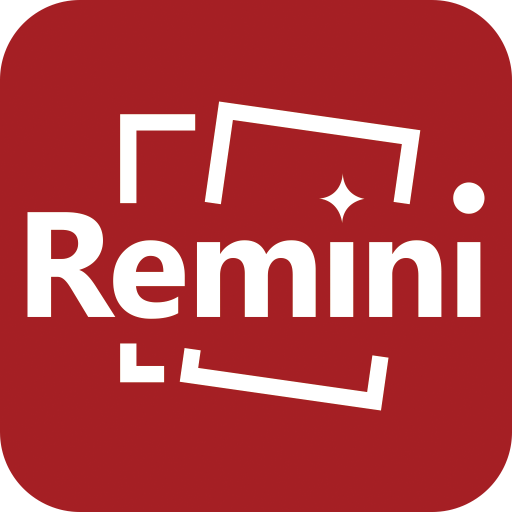 Remini Pro Mod APK