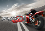 Traffic Rider Mod APK