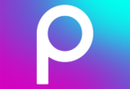 Picsart MOD APK