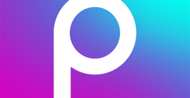 Picsart MOD APK