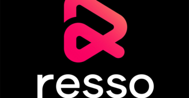 Resso Mod APK