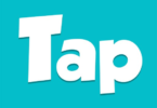 Tap Tap APK Download