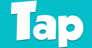 Tap Tap APK Download