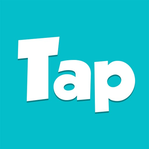 Tap Tap APK Download