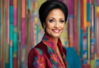 Anne-Marie Johnson