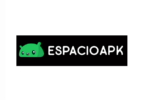 Espacio APK