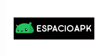 Espacio APK