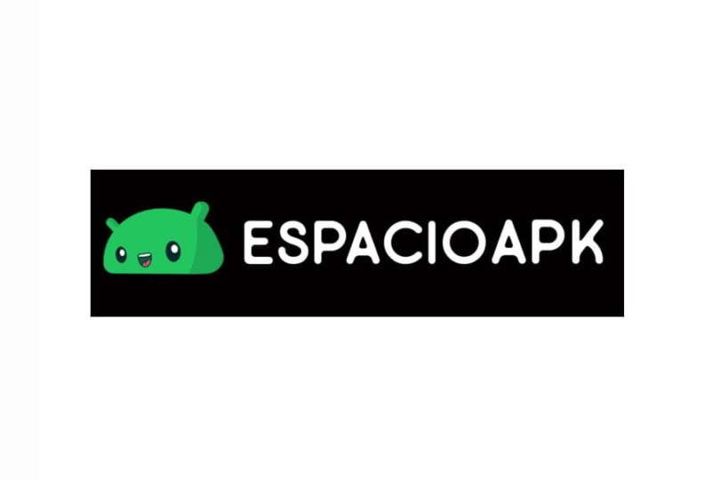 Espacio APK