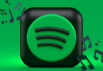 Spotify MOD APK