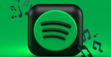 Spotify MOD APK