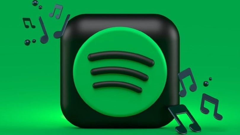 Spotify MOD APK