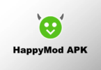 HappyMod APK Download